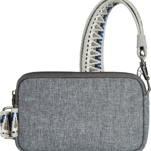 Anti-Theft Boho Phone Sling - Picture 7 of 12